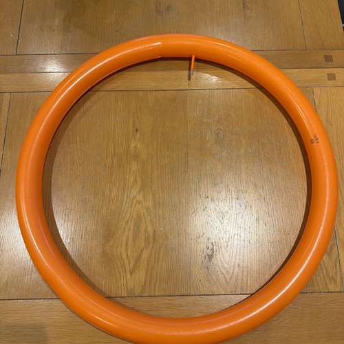 Tubolito tubo mtb - mtb, inner