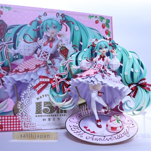 Used good smile company - [used],