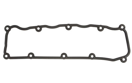 Valve cover gasket fits - , 105