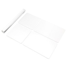  Slab Roller for Clay Pottery