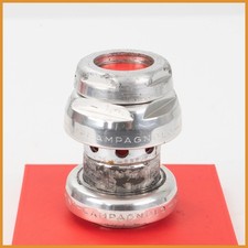 CAMPAGNOLO CHORUS HS-01CH 1"