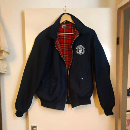 Northern soul harrington - soul,
