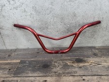 Tuf Neck Or Race Inc Aluminum