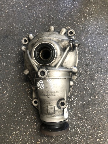 Bmw series f30 - 3,