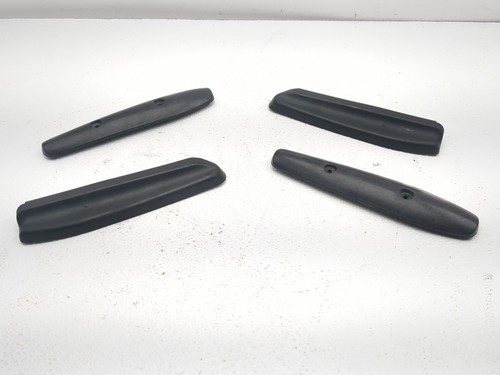 Honda st1300 windshield - 03-10,