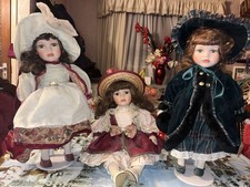 Leonardo Collection Porcelain