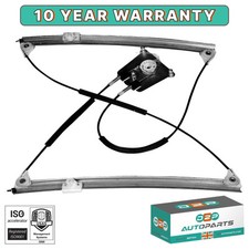 FRONT RIGHT DRIVER SIDE