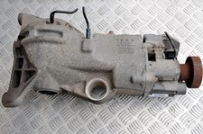 Land Rover Freelander 2 TD4