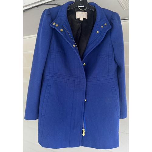 Banana republic royal blue - republic,