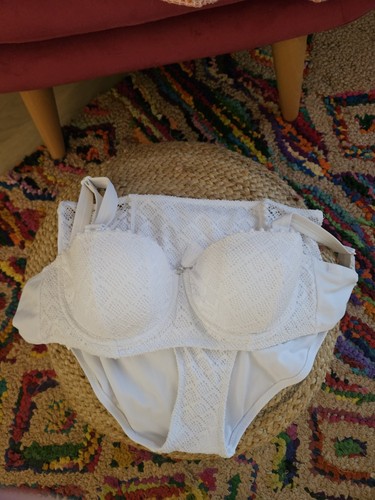 Pour moi women bikini - bikini,