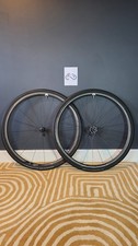 Giant slr slr1 carbon - giant, rim