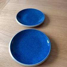 Kalahari Sands – 2x Blue