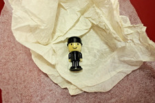 vintage Homepride Fred