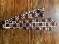 Youngs Brewery Original Ram