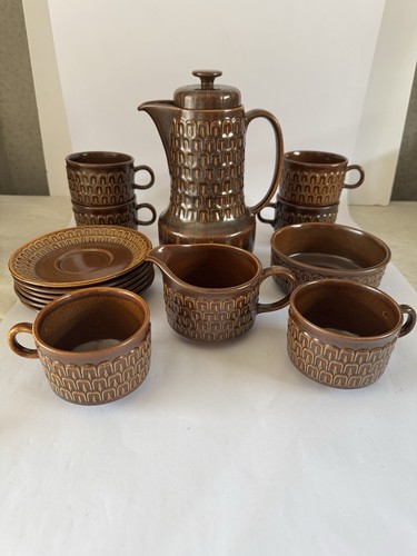 Vintage wedgewood piece - wedgewood, 15