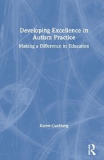 Developing Excellence in