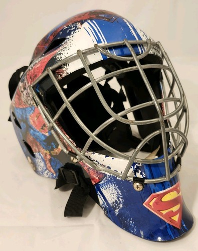 Superman franklin sports - superman,