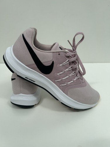 Nike run swift womens running - nike,