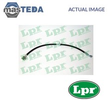 6T48310 BRAKE HOSE LINE PIPE