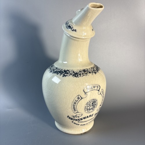 Vintage reproduction double - of,