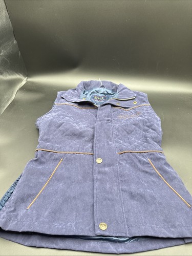 Vintage kyra wardrobe - kyra., k