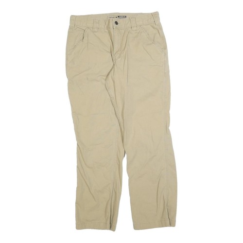 Carhartt mens cotton - carhartt,