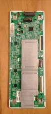 SAMSUNG 50" TV (QE50Q80BAT) BACKLIGHT INVERTER BOARD (BN44-01046A) (L49S8NC)