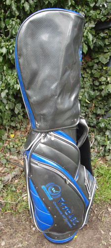 Division mynavi abc - 6, golf