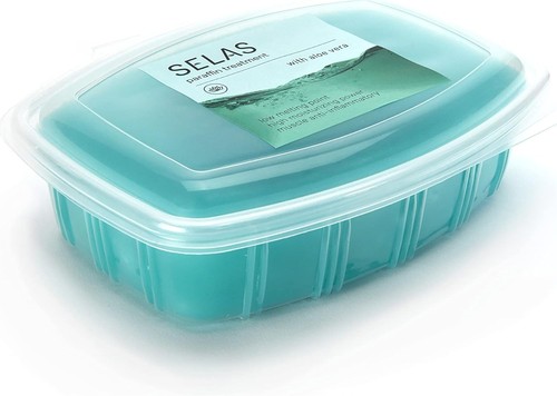 Paraffin wax bath 300 - bath, ml