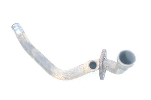 Exhaust manifold piaggio - manifold,