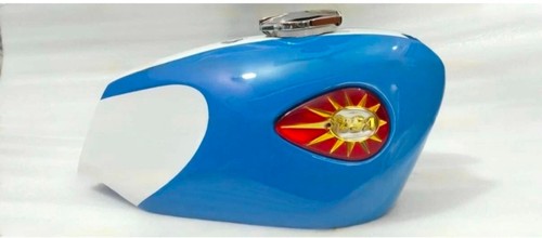 Suitable for bsa b25 - bsa, b44