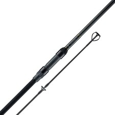 Sonik Tournos XD Carp Rod 13'