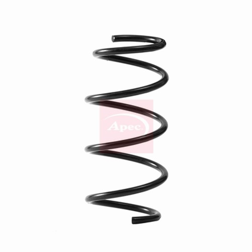 Coil spring for - 1x,