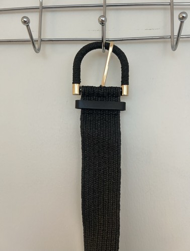 Primark crochet belt size - primark,