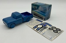 1973 Ford Ranger Pickup Avon