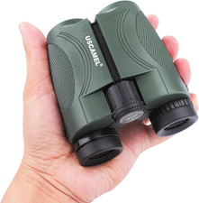 Binoculars for Adults Long