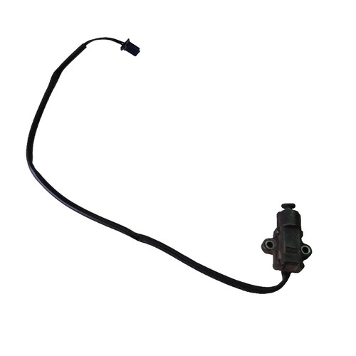 Side stand sensor yamaha - stand, max