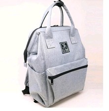 Gaynor Minden studio Bag-