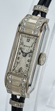Rolex Princess ‘1931’ Rare