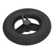 Front Wheelchair Wheel