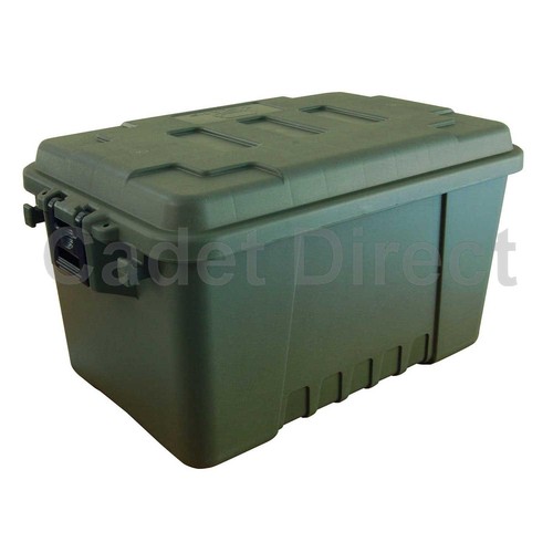 Plano small military storage - plano,