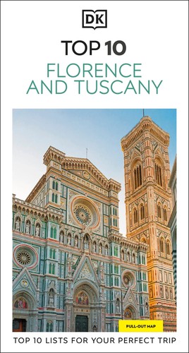 Top florence and - 10,