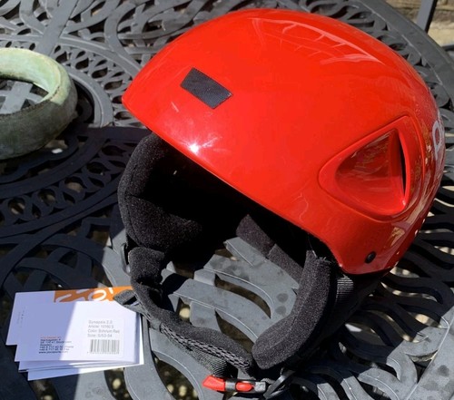 Poc synapsis ski - poc,
