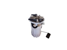 VAUXHALL VIVARO Fuel Pump