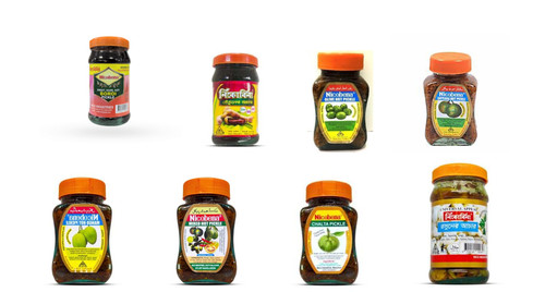 Necobena authentic bangladeshi - necobena,
