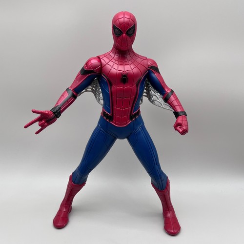 Marvel 2017 spiderman - marvel,