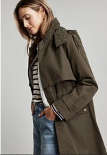 Joules Womens Brampton