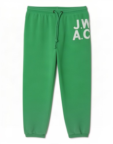 Jack wills womens - jack,
