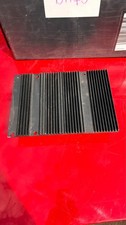 2005 Volvo S40 audio amplifier