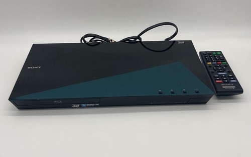 Sony bdp s580 blu ray - sony, bdp-s580
